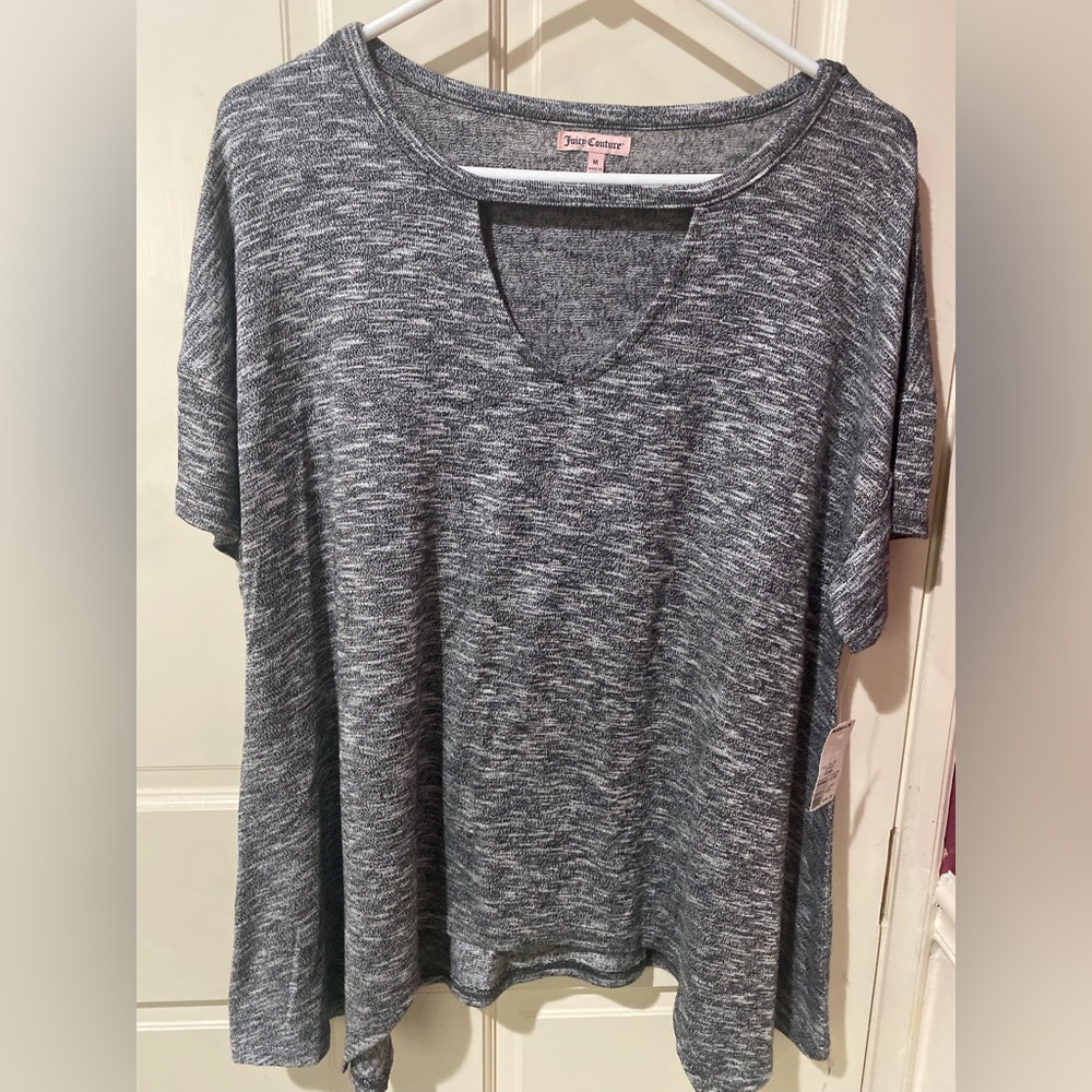 Juicy Couture Top